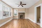 438 William St - Photo 16