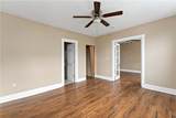 438 William St - Photo 18