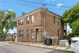 438 William St - Photo 2