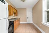 438 William St - Photo 20