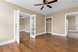 438 William St - Photo 22