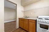 438 William St - Photo 27