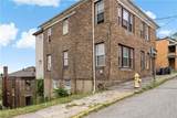 438 William St - Photo 3