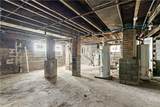 438 William St - Photo 30