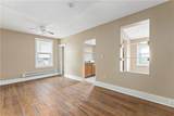 438 William St - Photo 4