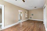 438 William St - Photo 5