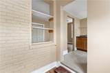 438 William St - Photo 6