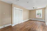 438 William St - Photo 7