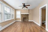 438 William St - Photo 9