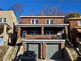2733-2735 Pyramid Ave - Photo 1