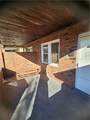 2733-2735 Pyramid Ave - Photo 2