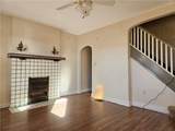 2733-2735 Pyramid Ave - Photo 3