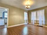 2733-2735 Pyramid Ave - Photo 4