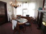 131 Hillson Ave - Photo 10