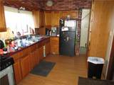 131 Hillson Ave - Photo 11