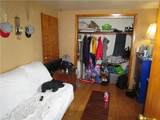 131 Hillson Ave - Photo 13