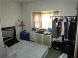131 Hillson Ave - Photo 14