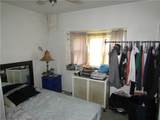 131 Hillson Ave - Photo 15