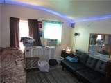 131 Hillson Ave - Photo 16