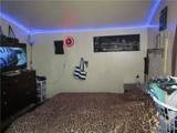 131 Hillson Ave - Photo 17