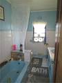 131 Hillson Ave - Photo 18