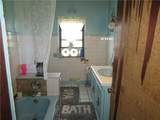 131 Hillson Ave - Photo 19
