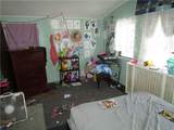 131 Hillson Ave - Photo 20