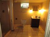 131 Hillson Ave - Photo 22