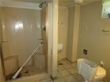 131 Hillson Ave - Photo 23