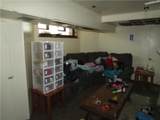 131 Hillson Ave - Photo 24