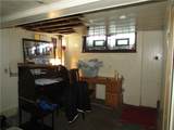 131 Hillson Ave - Photo 27