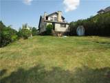 131 Hillson Ave - Photo 30