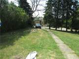 131 Hillson Ave - Photo 31
