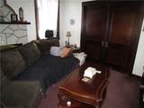 131 Hillson Ave - Photo 4