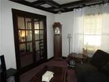 131 Hillson Ave - Photo 5