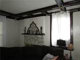 131 Hillson Ave - Photo 6