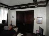 131 Hillson Ave - Photo 7