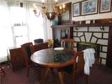 131 Hillson Ave - Photo 8