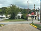515-517 Pittsburgh Street - Photo 2
