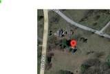 2132 Avella Rd - Photo 49