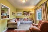 2157 Harbor St - Photo 10