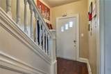 2157 Harbor St - Photo 11