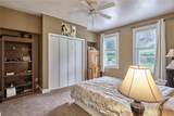2157 Harbor St - Photo 12