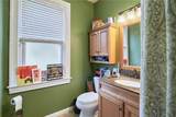 2157 Harbor St - Photo 13