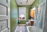 2157 Harbor St - Photo 14