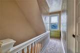 2157 Harbor St - Photo 16