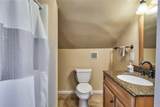 2157 Harbor St - Photo 17