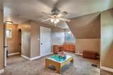 2157 Harbor St - Photo 18