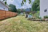 2157 Harbor St - Photo 19