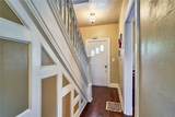 2157 Harbor St - Photo 2